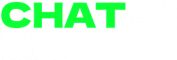 Chat Berlin: Dein Berlin Chat & Forum - Die Berlin Community